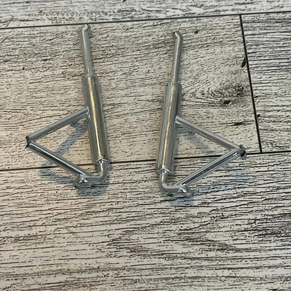 Dicast Semi Truck Blue - Picture 10 of 13